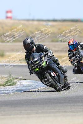 media/Aug-31-2025-Lets Ride (Sun) [[b053ea48c5]]/C Group/1240pm (Sunrise)/